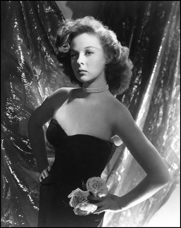 Susan_Hayward_c64