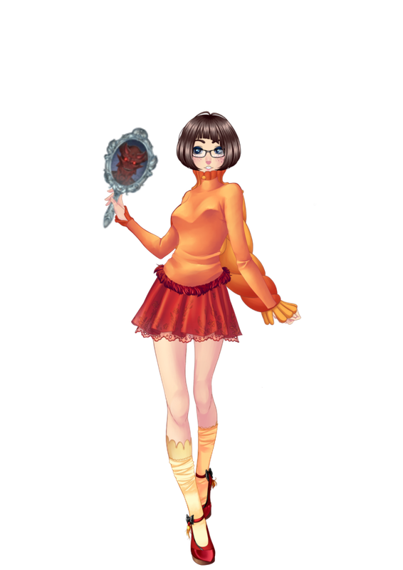 https://i.postimg.cc/B6Q2fCQK/velma.png