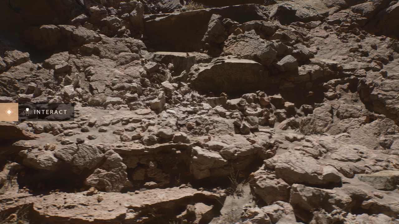 ScreenShot-VideoID-qC5KtatMcUw-TimeS-113