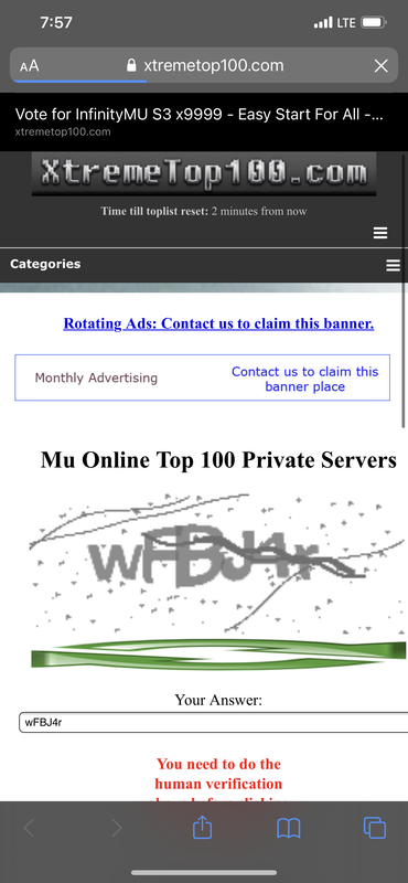 EC09C547-426D-4E94-B397-2FF6070FEB18