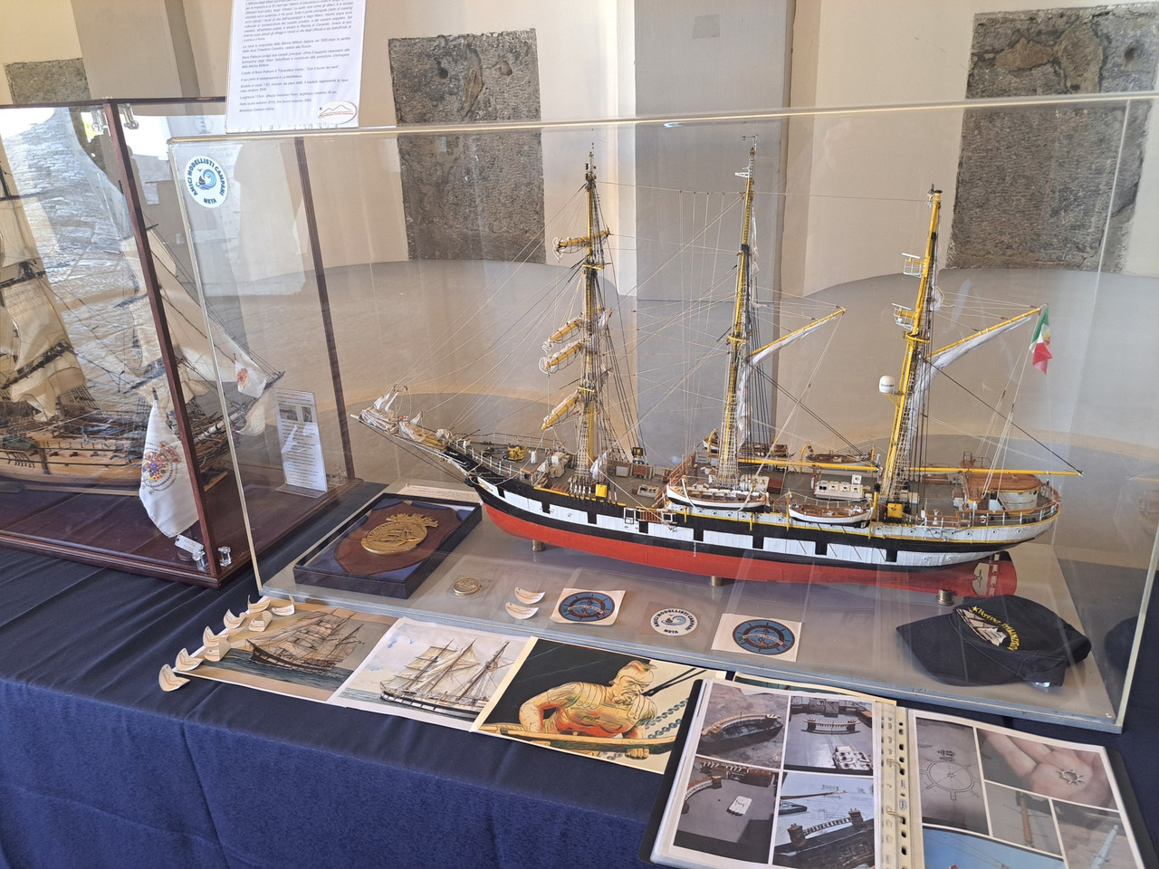 666047855 1881973295923929 312511587028746710 n