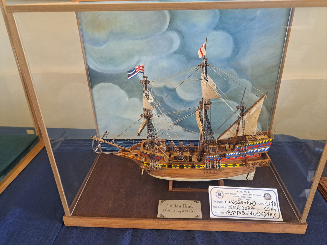 666369362 1881971555924103 1407685574639934719 n