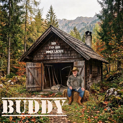 2Buddy.jpg