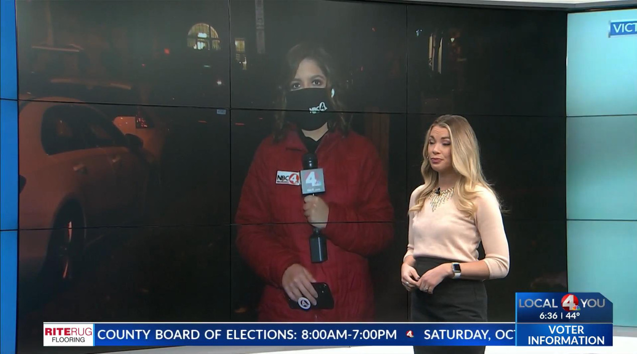 10.27 - 10.00.00 - Nbc 4 Today At 6Am.-1.m4v_snapshot_00.39.57_[2020.10.27_19.06.52]