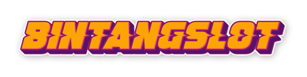 BINTANGSLOT