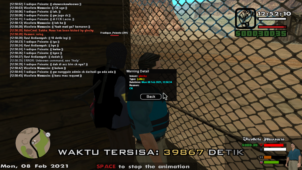 sa-mp-254.png