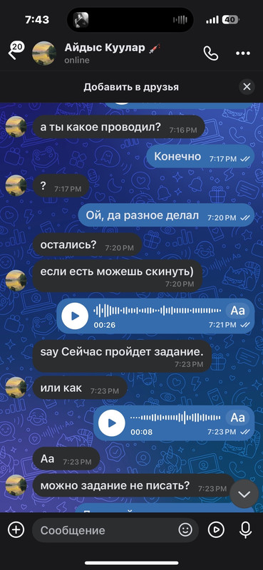 2BD3Ll9dxat S82Nt6a XFDd YOl M8l HFPJYQln B29sl BJLTDUck Uf6d0z Xa3e Bgak VErcg Ez4cfls Ls FLZJmx53P