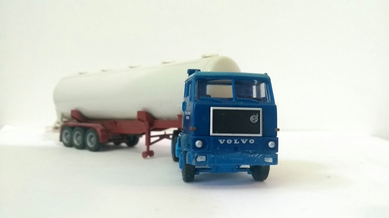 Mach (2359)
