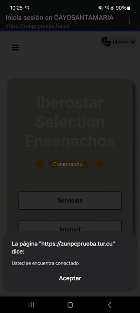 Hotel Iberostar Selection Ensenachos - Blogs de Cuba - DIA 2 – HOTEL IBEROSTAR CORAL ENSENACHOS (15)