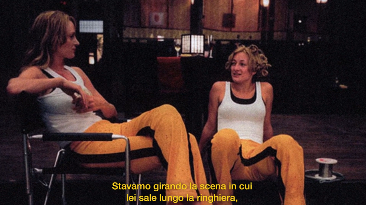 QT8.Quentin.Tarantino.The.First.Eight.2019.DOC.iTALiAN.1080p.WEB.x264-MeM.mkv_snapshot_00.39.33_[202