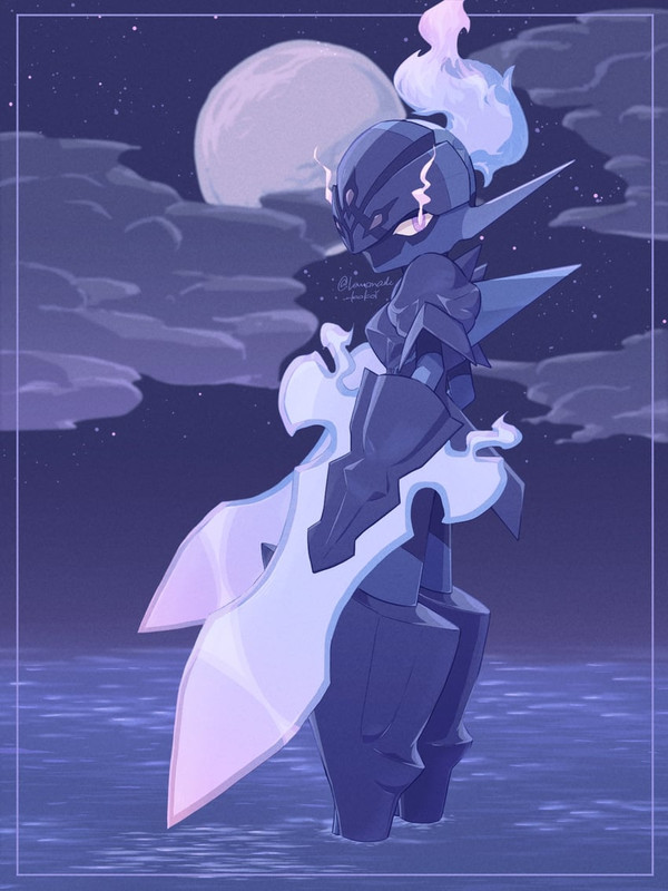 ceruledge-pokemon-drawn-by-lemonade-koko