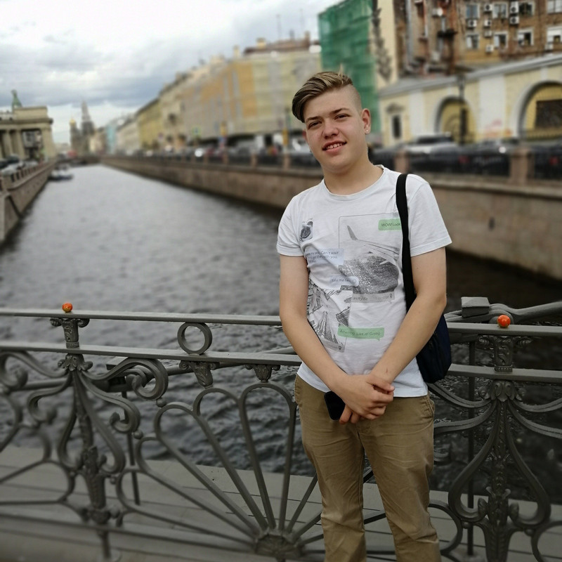 95A17B08-F97C-4149-9BEA-4C7EA54B238B