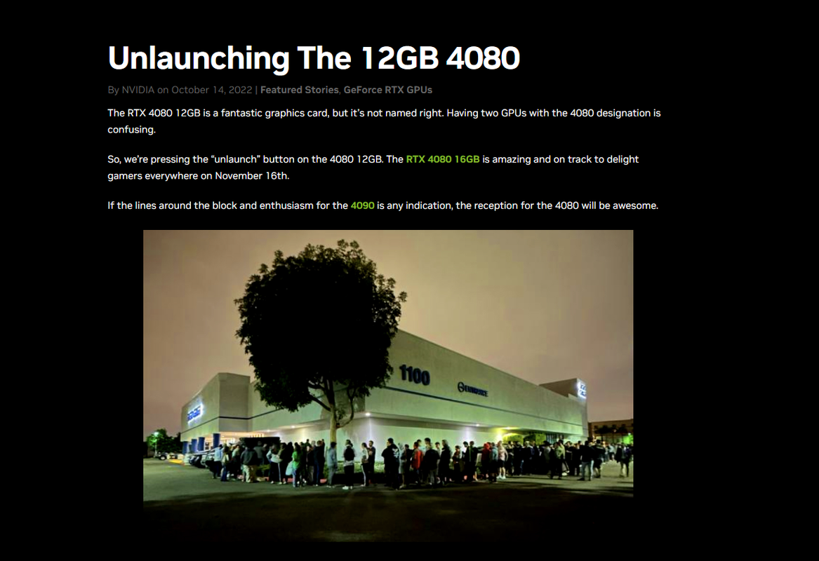 Screenshot-350.png