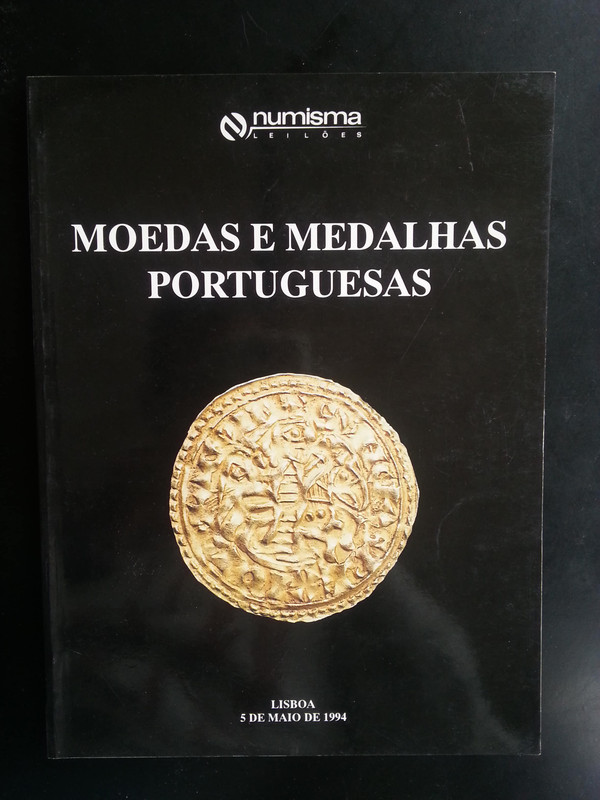 Leilão nº20