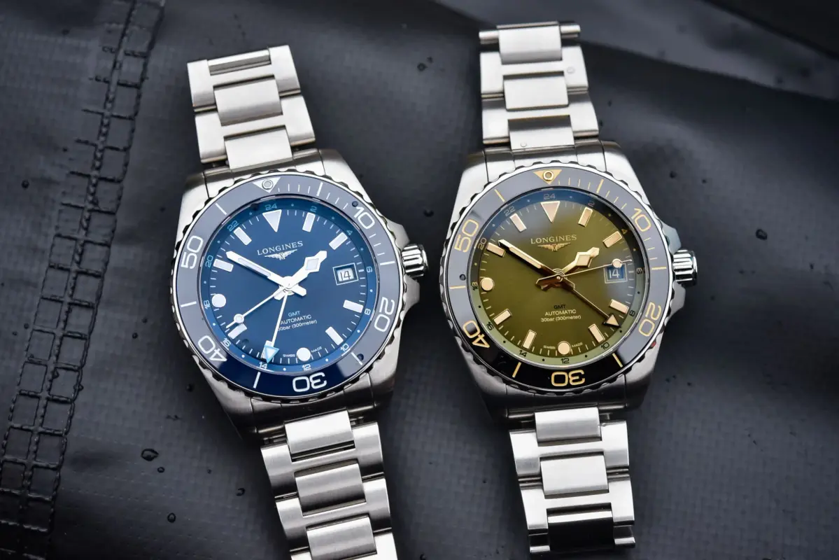 2023-Longines-HydroConquest-GMT-hands-on-review-1-2048x1367