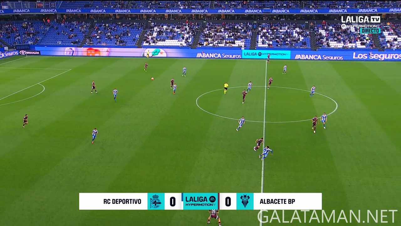 05-04_20-45-01_LaLiga TV Hypermotion FHD_Deportivo La Coruña vs Albacete.ts_snapshot_17.24.738