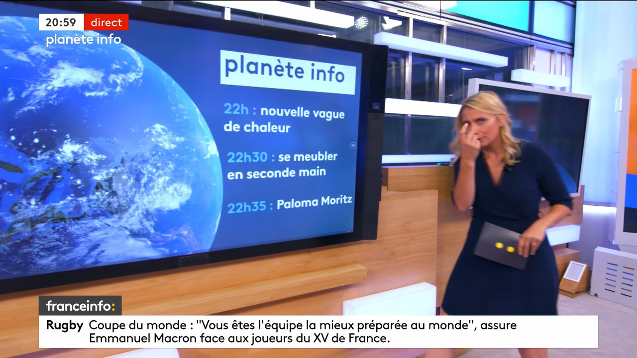 Planète info 2023_09_04_19_59_00.ts_snapshot_02.30.498