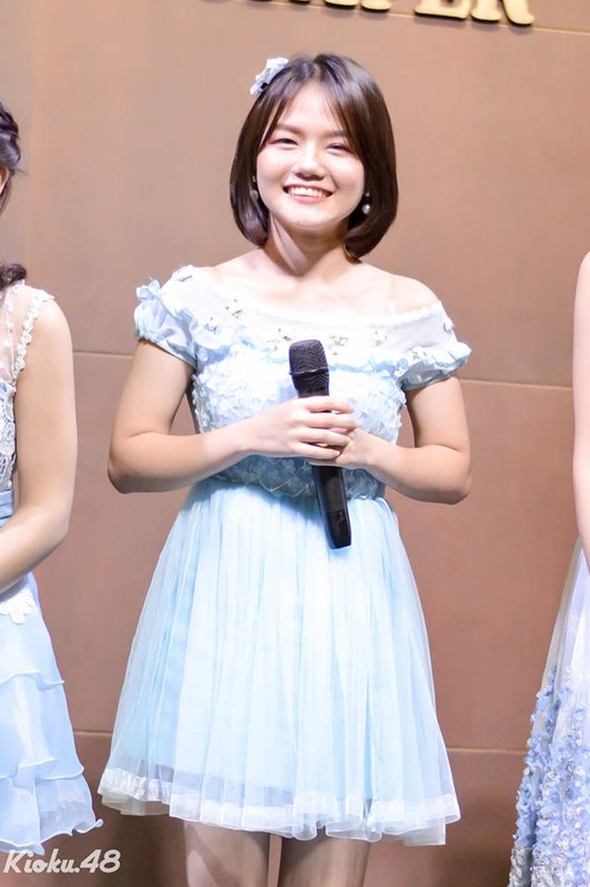 56866297_757224351337826_8460530912453459968_n