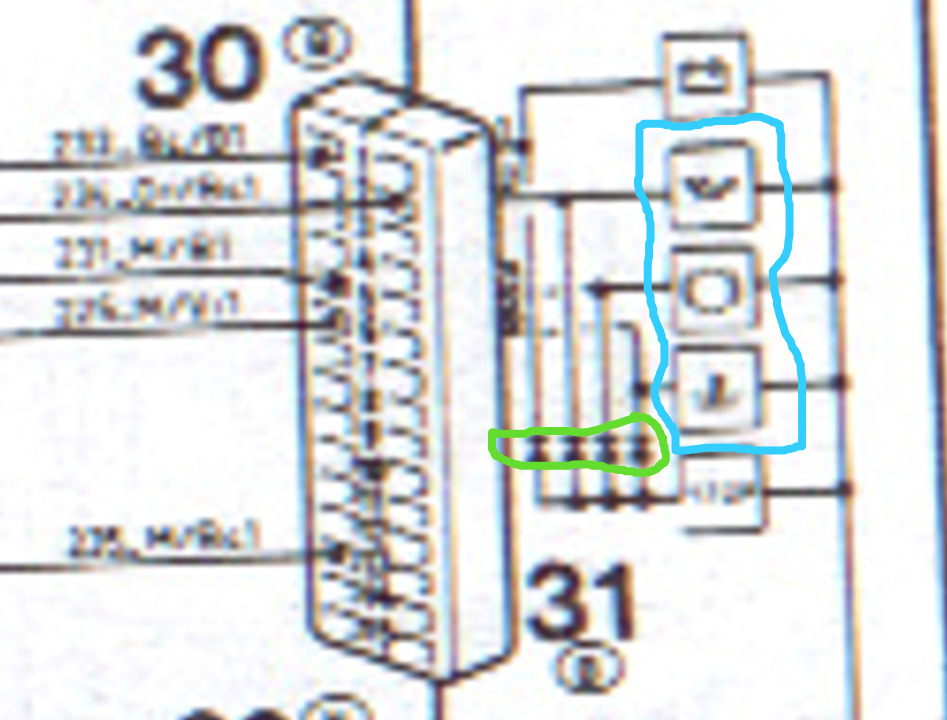 99F52837-6B94-4046-A61E-AF7C36DCD850