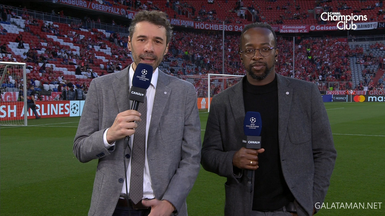 [Image: 04-30-19-45-01-VIP-FR-Canal-Foot-4-K-UHD...13-721.jpg]