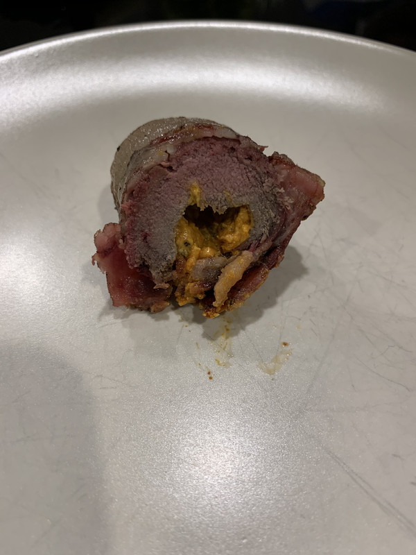 22F93C8B-C392-4F7F-A938-8E55E2824AE6