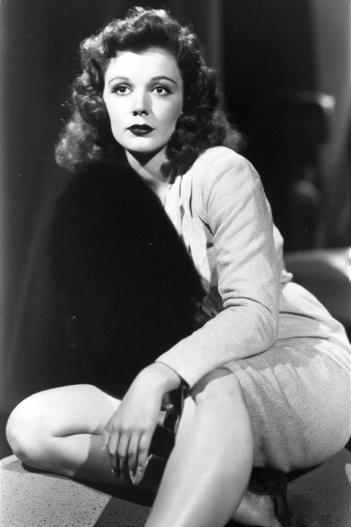 German-actress-Brigitte-Helm-m-36