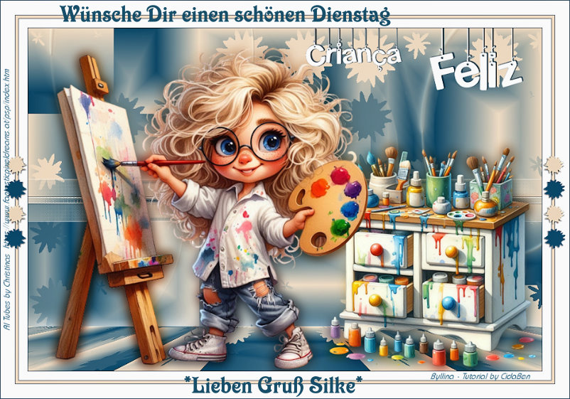 An den Beitrag angehängtes Bild: https://i.postimg.cc/B6QGHJmQ/Crianca2.jpg