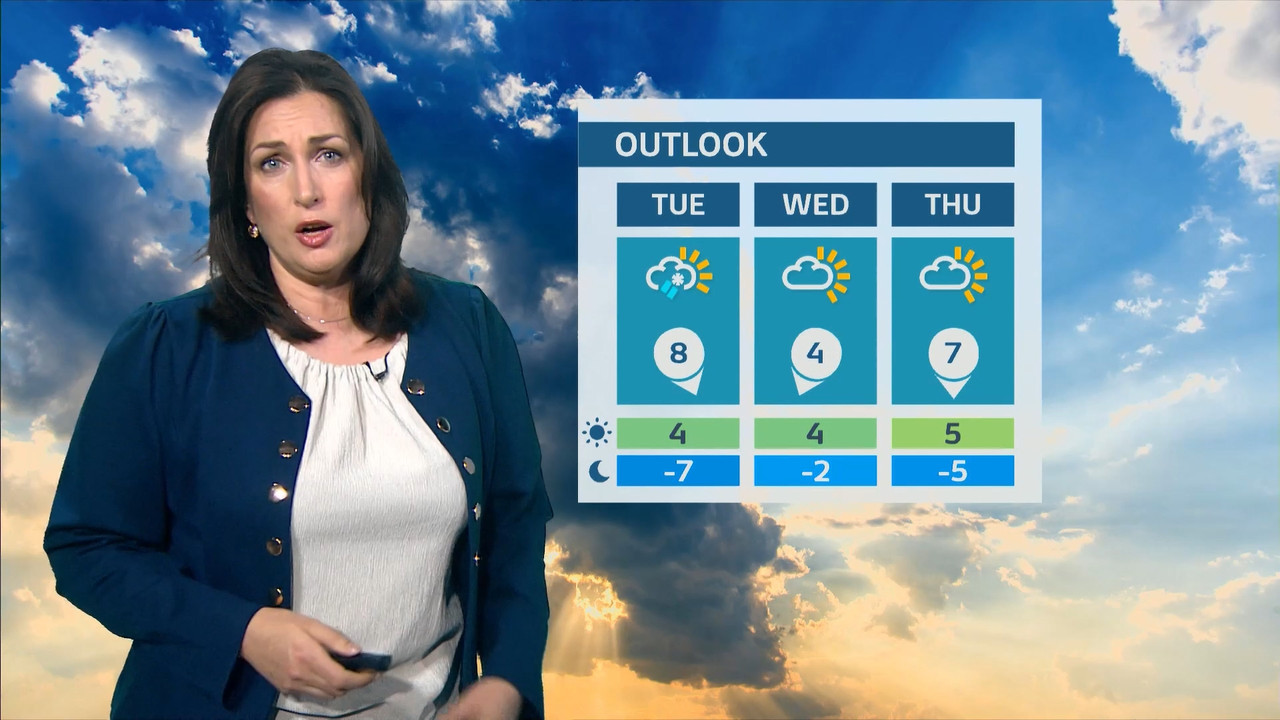 03.05 - 18.20.01 - ITV News London. 05 03 2023 ITV News London. Headl....ts_snapshot_12.37.987
