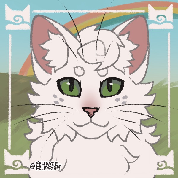 0A9882E1-2103-4F60-953E-111223523FB9