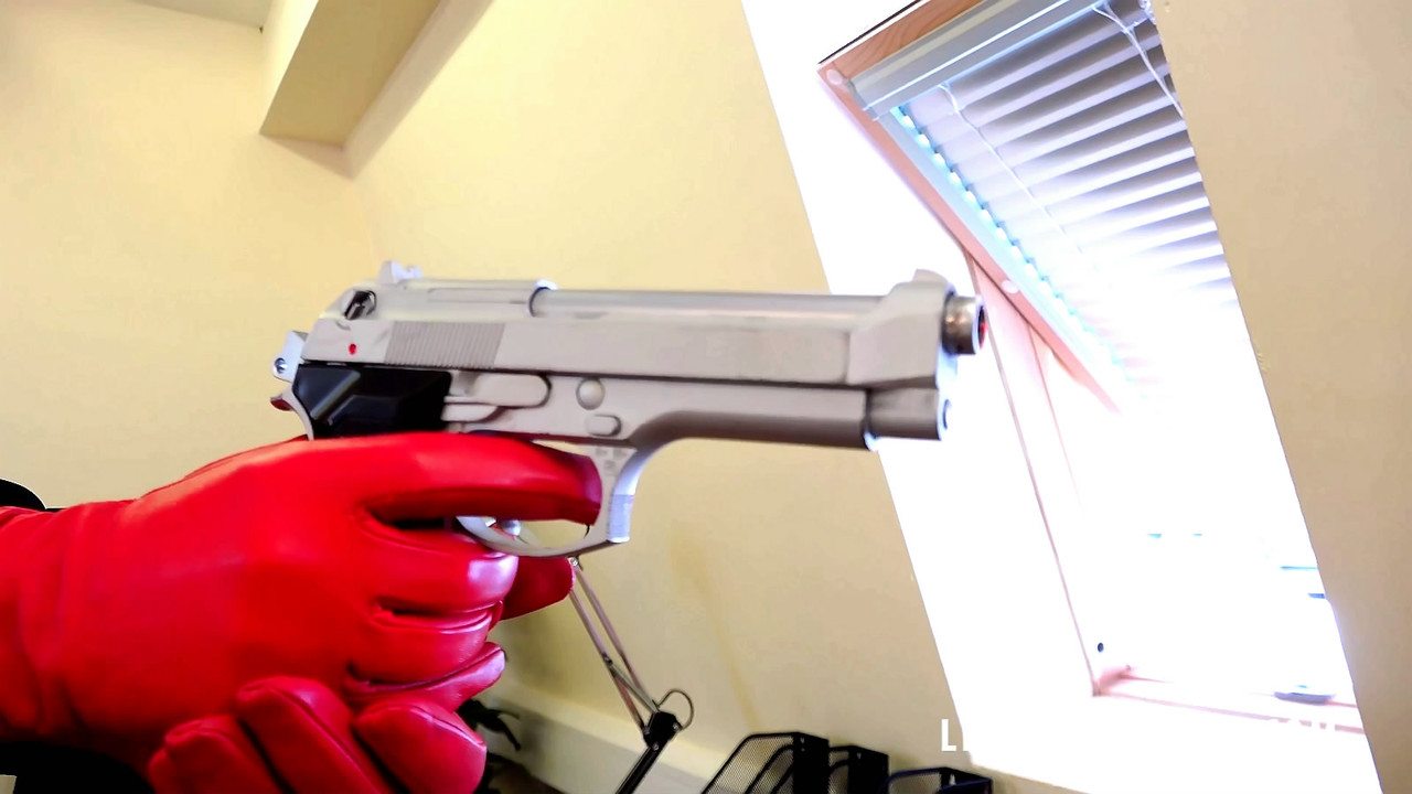 LL705_For_Me_1080_20200807084045