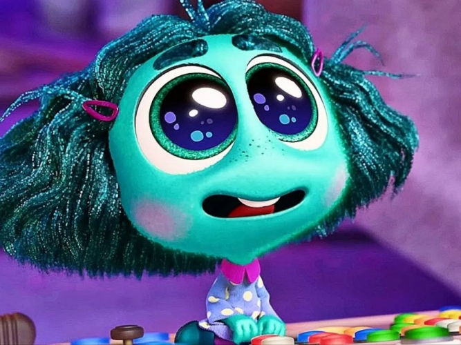 [EduNote] Зависть в терапевтических отношениях (Наталия Попова)