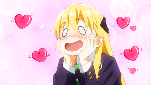 Forum Image: https://i.postimg.cc/B6QLwgvx/tumblr-oteyl3fv-Yt1ql0375o1-500.gif