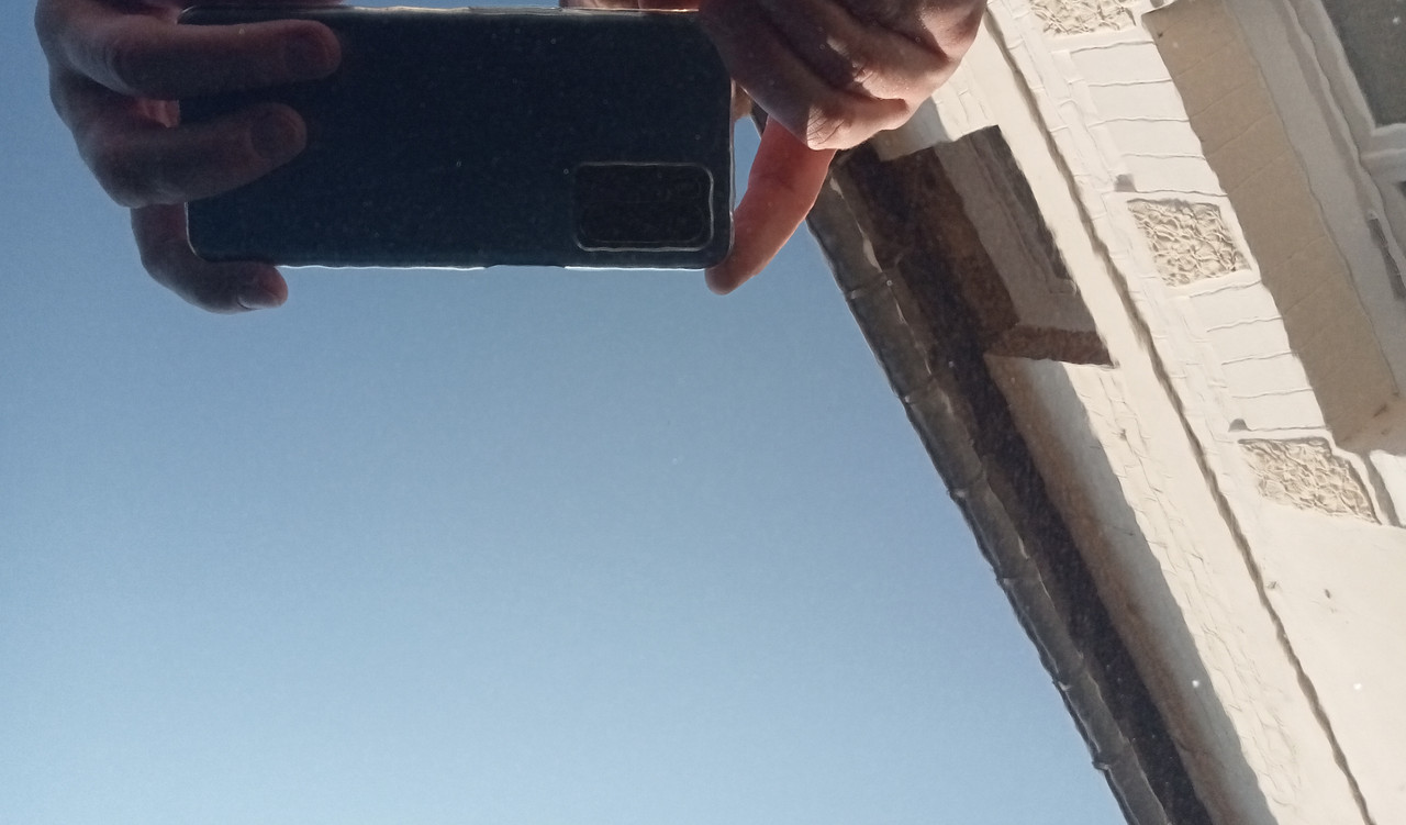 IMG_20220326_123810 (1)