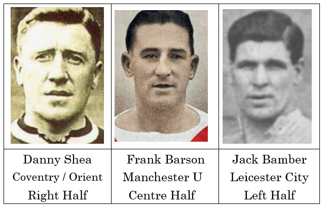 PFA-half-backs.png