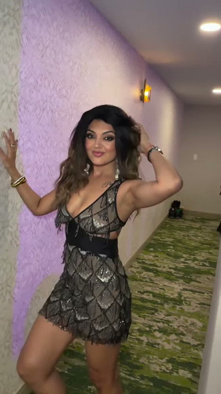 IMG 20260316 160753 831