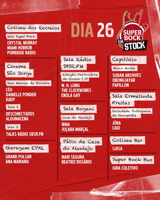 Toupeiras-Horarios-Super-Bock-em-Stock-dia-26