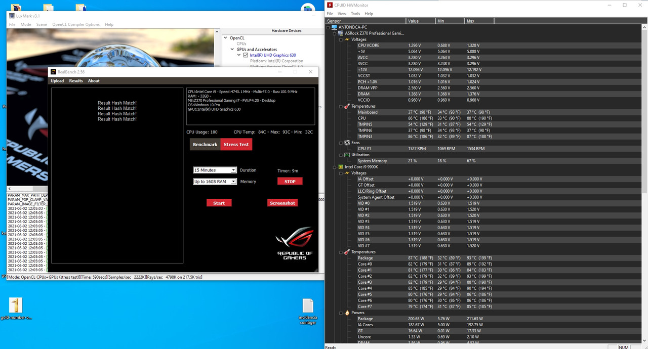 real-Bench-i9-9900k-stock-noctua-nt15s.jpg