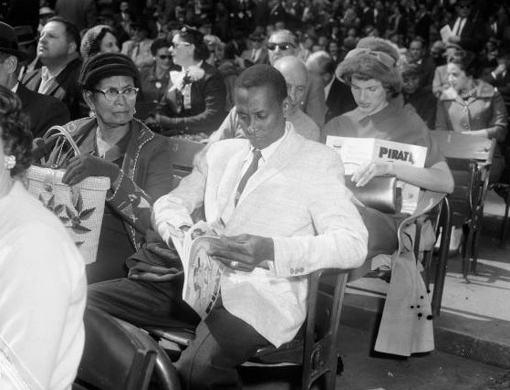 Clemente-Family-2.jpg