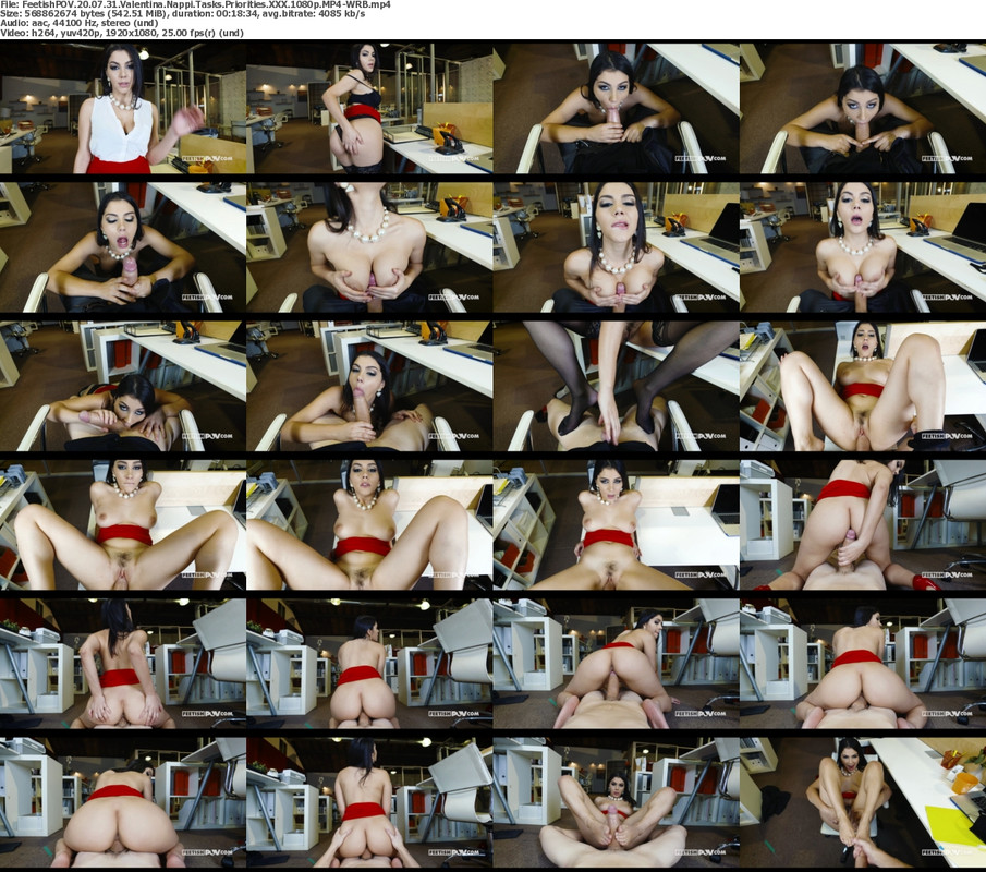 03122024020607screenshot