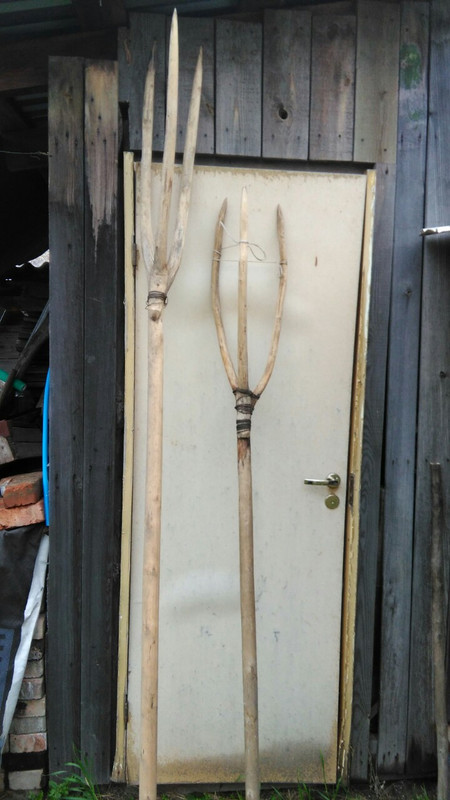 IMG-d62a2f9000d760bc5bc2a3f7d397a3d2-V