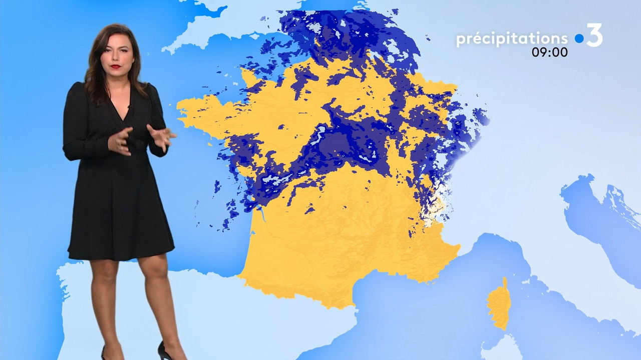 2022-12-23_11_30_Fr3_Meteo.mp4_snapshot_04.58.416
