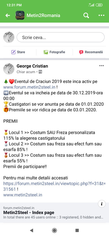 Screenshot_2019-12-30-12-31-35-939_com.facebook.katana