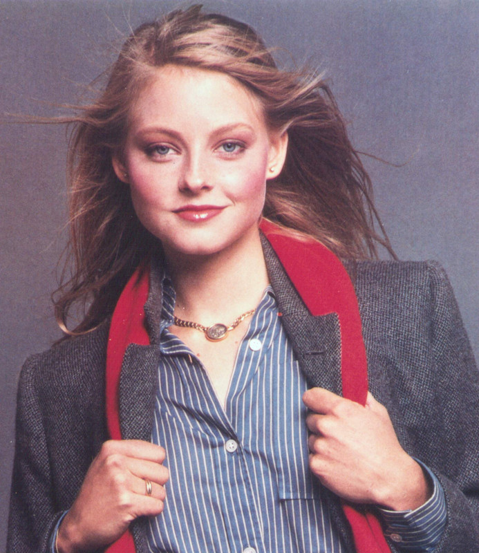 Jodie_Foster_ma73
