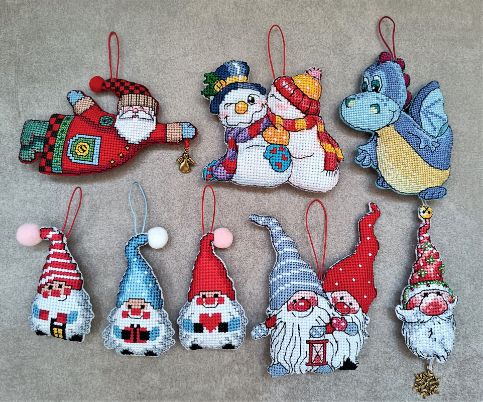 IMG20230112112249 (2)