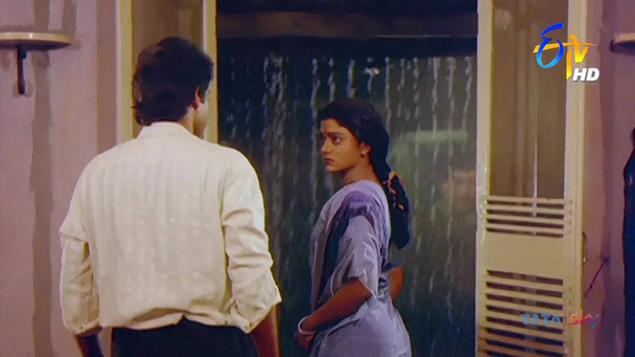 vlcsnap-2021-04-22-15h22m28s459