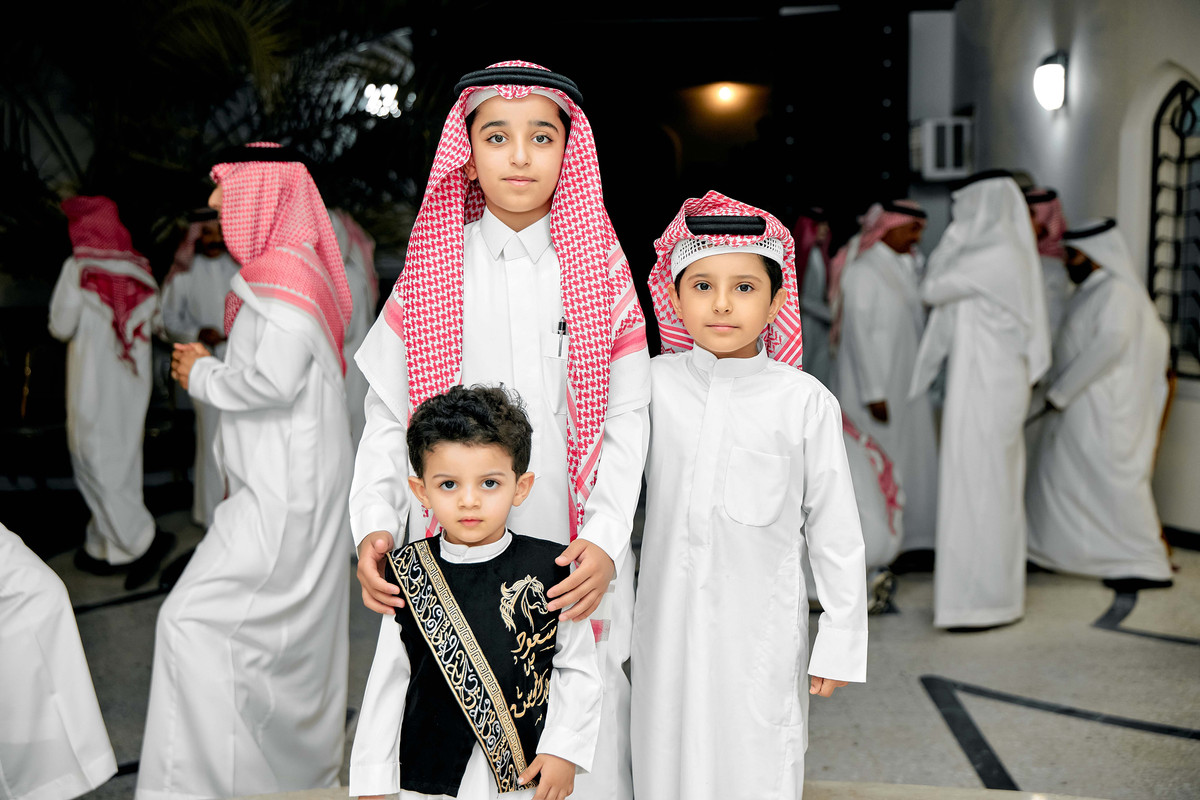 Freelancers-BN7-A7988