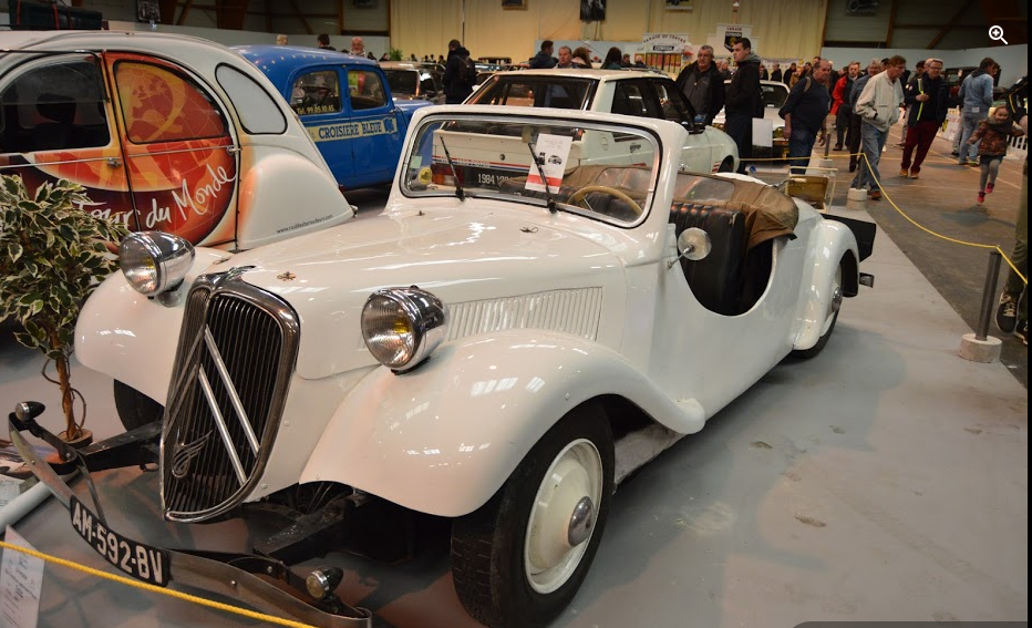 Capture fr