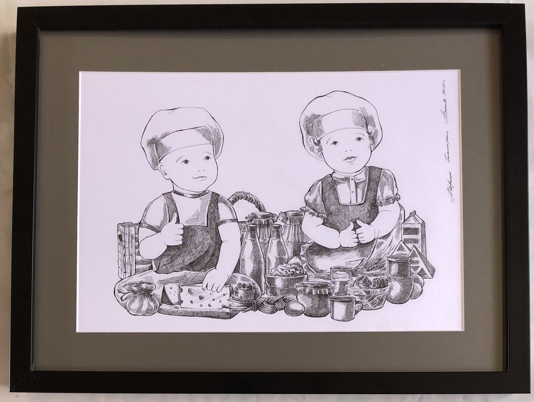 20BC622F-80E3-402B-894D-3E4A54F6B11D