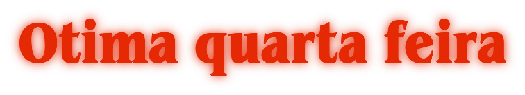 7199eedcfac61211db8bf896fc4e04b1.png
