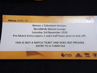 Worldwide-Wolves-Lounge-Ticket-03-11-2018.jpg